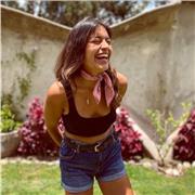 Clases particulares de inglés y español para niños y adultos
